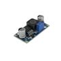 Imagem de Conversor De Tensão Dc Xl6009 Boost Step Up - RoXo