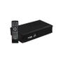 Imagem de Conversor De Tv Digital Isdb T Conjunto Top Box Full Hd Com Hdmi E Usb Bivolt Pr