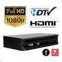 Conversor De Tv Sinal Analógico Para Digital Hdtv Com Antena - IMPORTS Imagem de Conversor De Tv Sinal Analógico Para Digital Hdtv Com Antena