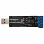 Imagem de Conversor de USB para 1 saida Serial RS485/RS422 Comm5 1S USB 485 2