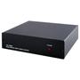 Imagem de Conversor De Video HDMI Para HDMI / RCA / S-VHS C/ Audio Coaxial / CM-388M