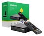 Conversor digital cd 730 (intelbras) Imagem de Conversor digital cd 730 (intelbras)