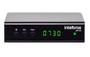 Conversor digital cd 730 (intelbras) Imagem de Conversor digital cd 730 (intelbras)