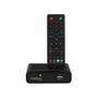 Imagem de Conversor Digital de TV com Gravador CD 700