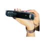 Imagem de Conversor Digital HD UHF HDTV C/ Gravador Imagem ADV-ISDBT07