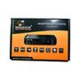 Imagem de Conversor Digital HD UHF HDTV C/ Gravador Imagem ADV-ISDBT07