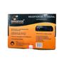 Imagem de Conversor Digital HD UHF HDTV C/ Gravador Imagem ADV-ISDBT07