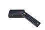 Conversor digital imagevox adv-isdbt06 Imagem de Conversor digital imagevox adv-isdbt06