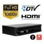 Imagem de Conversor Digital Para Televisão - Set Top