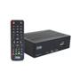 Imagem de Conversor Digital Para TV Full Hd Prodt-1270 Pro Eletronic