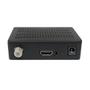 Imagem de Conversor Digital ProEletronic PRODT1270