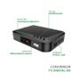 Imagem de Conversor Digital Tv Hdmi Rca Tubo Antiga Lcd Plasma Full Hd - Pix