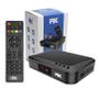 Imagem de Conversor Digital Tv Hdmi Rca Tubo Antiga Lcd Plasma Full Hd - Pix