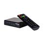 Conversor digital tv intelbras Imagem de Conversor digital tv intelbras