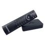 Conversor e gravador digital aquario full hd dtv-9000 - Aquário Imagem de Conversor e gravador digital aquario full hd dtv-9000