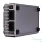Imagem de Conversor Inversor 24V Para 220V Veicular Caminhao E Carros