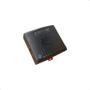 Imagem de Conversor isolado full gauge conv32 usb rs485