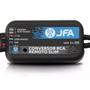Conversor Jfa Rca Comando Remoto Slim Imagem de Conversor Jfa Rca Comando Remoto Slim