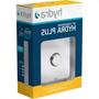 Imagem de Conversor Para Valvula De Descarga Hydra Max Para Hydra Plus Com Kit Cromado 4916.C.Plus