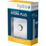 Imagem de Conversor Para Valvula De Descarga Hydra Max Para Hydra Plus Com Kit Cromado 4916.C.Plus