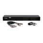 Imagem de Conversor Power Balun Intelbras Com 16 Canais CFTV  VB 1016 WP