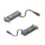 Imagem de Conversor RS232 para RS485/422 com Fonte