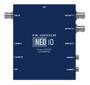 Imagem de Conversor Scaling Neoid Updowncross Sdi / Hdmi