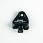 Imagem de Conversor Shimano I-Spec EV Para SLX XT Deore Clamp Band Shifter ZRACE Compatível Com M9100 M8100