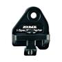 Imagem de Conversor Shimano I-Spec EV Para SLX XT Deore Clamp Band Shifter ZRACE Compatível Com M9100 M8100