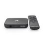 Conversor Smart Tv Box Full Hd 4K Streaming STV-3000 Plus Aquário 16GB HDMI Com ControleBivolt Imagem de Conversor Smart Tv Box Full Hd 4K Streaming STV-3000 Plus Aquário 16GB HDMI Com ControleBivolt