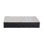 Imagem de Conversor SSD para SATA HDD Tray Caddy com gabinete USB 3.0