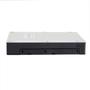Imagem de Conversor SSD para SATA HDD Tray Caddy com gabinete USB 3.0