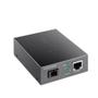 Imagem de Conversor tplink tl-fc111b-20 10/100 mbp