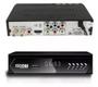 Imagem de Conversor TV de Sinal Analógico para Digital HDTV