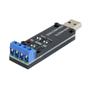 Imagem de Conversor USB para Serial RS485