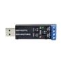 Imagem de Conversor USB para Serial RS485