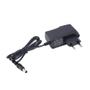 Imagem de Conversor Vga X Hdmi Ativo Com Fonte