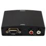 Imagem de Conversor Vga X Hdmi Ativo Com Fonte