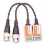 Imagem de Conversor Video Balun AHD/CVI/TVI Borne