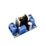 Imagem de Conversores DC-DC Buck Step-Down LM317 - Kit com 2 Peças