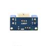 Imagem de Conversores DC-DC Buck Step-Down LM317 - Kit com 2 Peças