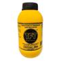 Imagem de Convertedor de ferrugem 200ml tf7 premium