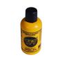 Imagem de Convertedor de Ferrugem e Base Para Pintura- TF7 100ml 08un