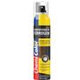 Imagem de Convertedor de ferrugem Spray chemicolor 100ml