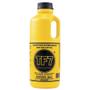 Imagem de Convertedor de Ferrugem TF7 500ml - Allchem