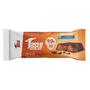 Imagem de Cookie Bar Sabores Sortidos - Mrs Taste 12 un. - Smart Foods