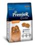 Imagem de Cookie Cães Adultos Pequeno Porte 250g - Premier