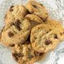 Imagem de Cookie choco chip Dr. Schar 100g
