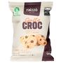 Imagem de Cookie Coco Com Gotas De Choc. S/ Gluten Raizzo 120G