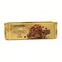 Imagem de Cookie Com Gotas Chocalate 60G Alpino - NESTLE